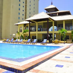 https://malecon-center-10210.comcaribbean.com
