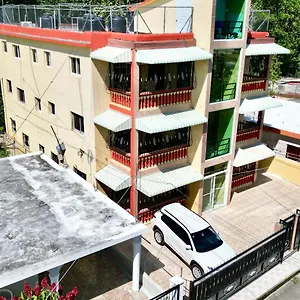 https://oasis-de-paz-4.comcaribbean.com